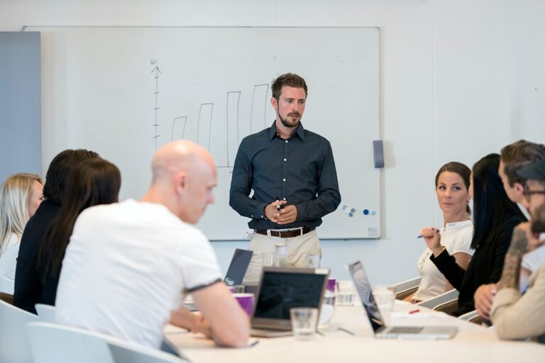 Tillbaka till verkligheten