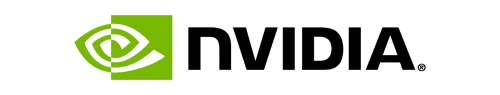 NVIDIA_logo