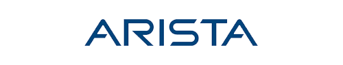 arista
