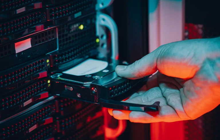 Exit Strategi? Finns idag för Norge/Danmark men varför inte för Sverige?