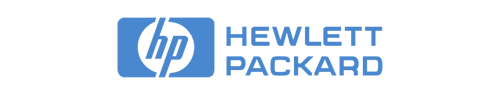 hp_logo_icon_169029
