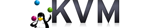 kvm
