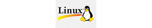 linux