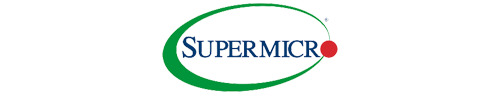 supermicro