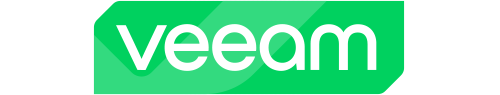 veeam