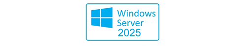 windows-server